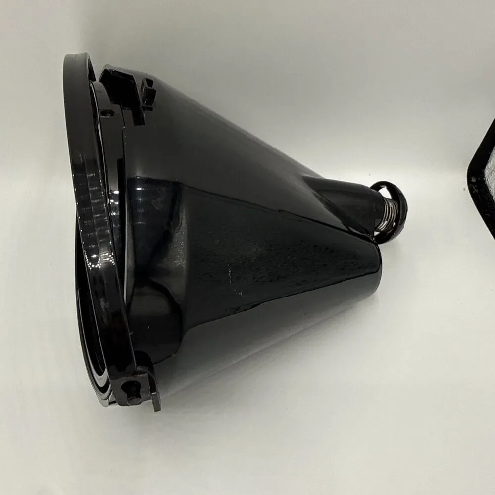 Beautiful CM1199-UL Coffee Maker Replacement Brew Basket Filter Holder w/ Filter